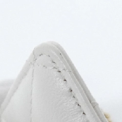 Chanel AP2159 Thẻ đeo - Hàng hiệu Authentic 770246