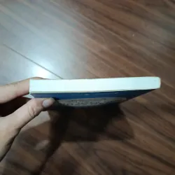 Sẵn sàng cho mọi việc 757429