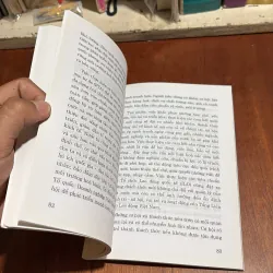 II Chính Trị: Văn Kiện Hội Nghị Lần Thứ Tư Ban Chấp Hành Trung Ương Khoá XII - 2016 1002170