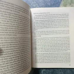 Đối dầu - Cuộc chiến tranh kinh tế giữa Nhật - Mỹ - Tây Âu - Lester Thurow 1005253