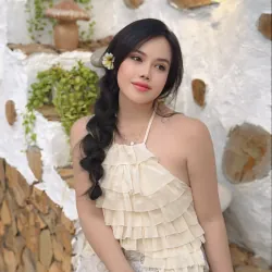 Set áo yếm 1013568