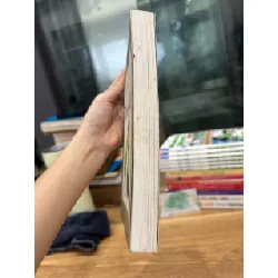 Thuý Lan(Truyện thơ)- Lê Hữu Bình 600665