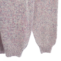 SETTEFILI CASHMERE ニット - Hàng hiệu Authentic 898275