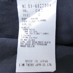 Thương hiệu Theory - Váy 825598