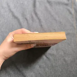 Sơ đồ chân Linh kiện bán dẫn - Dương Minh Trí - 1992 607244