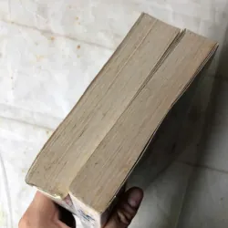 Trọn bộ 2 tập Bộ Bộ Kinh Tâm - Đồng Hoa Giá bán: 170k 761924