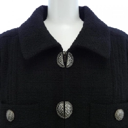 Áo khoác CHANEL 635116