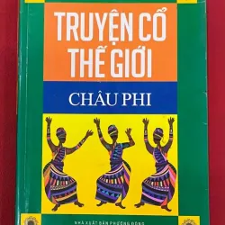 Combo truyện cổ tích ít gặp - 350k/05 cuốn và free ship 793191