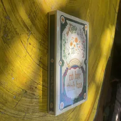 CỔ HỌC TINH HOA- ÔN NHƯ HẦU NGUYỄN VĂN NGỌC & TỬ AN TRẦN VĂN NHÂN 695110