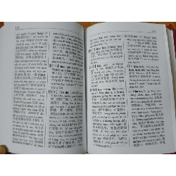 Từ điển hư từ - 2013 - 755 trang - LỊCH SỬ - CHÍNH TRỊ - TRIẾT HỌC - ANTQ2911-81 921970