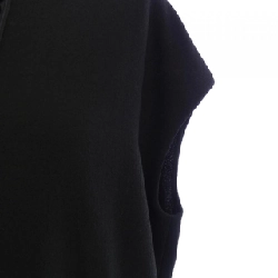 Elie Saab HERMES *97-7306 Đầm 646659