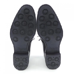 GIÀY HIROSHI TSUBOUCHI 3700 - Hàng hiệu Chính hãng 907100