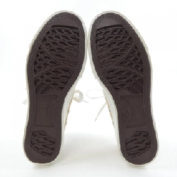 Giày sneaker R.C.A. - Hàng hiệu Authentic 906414