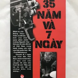 35 NĂM và 7 NGÀY