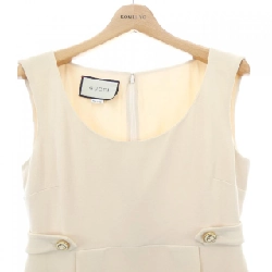 Gucci GUCCI 631483 ZAD88 Đầm - Hàng hiệu Chính hãng 811188