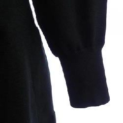 【Khuyến mãi】Apuweiser-riche Váy 650236