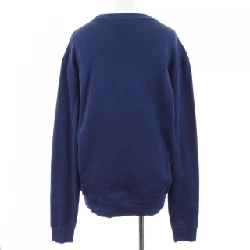 SAINT LAURENT 666979 Y36IP Áo khoác - Hàng hiệu Authentic 808084