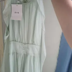 Đồ đã qua sử dụng hoặc còn mới 733110