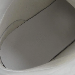 【Mã giảm giá】Giày thể thao HERMES 664620