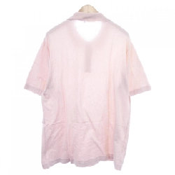 Áo polo SALVATORE FERRAGAMO - Hàng hiệu Chính hãng 900406