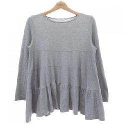 Yori yori YR1911-121AT Áo - Hàng hiệu Chính hãng