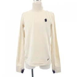 MONCLER GAMMEBLEU - Áo thun hàng hiệu chính hãng