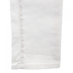 ディースクエアード DSQUARED2 S74LB1379 Jeans - Hàng hiệu Authentic 892924