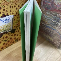 Truyện Cổ Tây Tạng 1046066