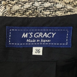 M'S GRACY Skirt 647508