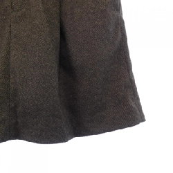 Chân váy FRAY I.D FWFS245803 - Hàng hiệu Authentic 814797