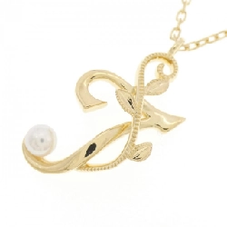 Mikimoto Ngọc trai Akoya Dây chuyền 3.3mm - Hàng hiệu Chính hãng 839464