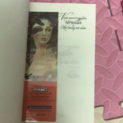 Vườn cam trong điện Veréailles… 593585