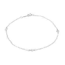 Tiffany By The Yard 3P Vòng tay 666363