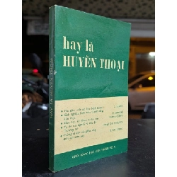 Hay là huyền thoại - Giang Trung Kiên & Nguyễn Khắc Dương phỏng dịch