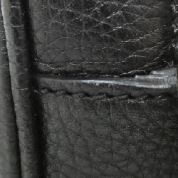 Túi đeo vai Gucci SOHO 308364 A7M0G - Hàng hiệu chính hãng 767031