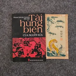 Tài hùng biện của người xưa 