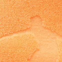 【Mã giảm giá】ディースクエアード DSQUARED2 Áo 645018