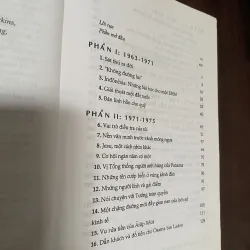 Lời thú tội của một sát thủ kinh tế-John Perkins 1036090
