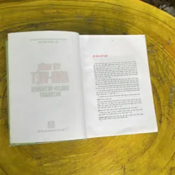 COMBO ĐẠI TỪ ĐIỂN VIỆT - ANH VIETNAMESE ENGLISH DICTIONARY & TỪ ĐIỂN ANH -  VIỆT KHỔ ĐẠI 702736