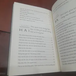 Mayumi Arikawa - THÓI QUEN NHỎ LÀM NÊN CUỘC ĐỜI LỚN 753625