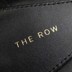 ザロウ THE ROW GEMMA BALLET F1518L70 Giày bệt - Hàng hiệu Authentic 827801