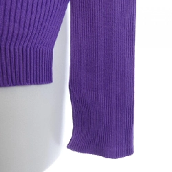 AURALEE A23AB01RH Top - Hàng hiệu Authentic 814767