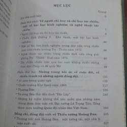 NHỮNG ĐIỀU ĐỘNG LẠI QUA HAI CUỘC CHIẾN TRANH 314845