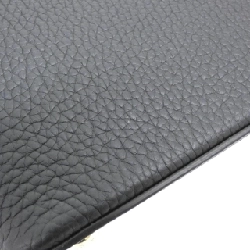 Túi Louis Vuitton Capucines MM M25386 615535