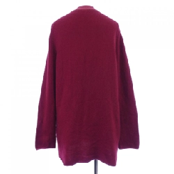 【Mã giảm giá】【Cổ điển】Áo cardigan CHANEL 637938