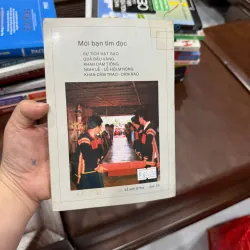 VẬN DỤNG LUẬT TỤC Ê ĐÊ VÀO VIỆC XÂY DỰNG GIA ĐÌNH, BUÔN, THÔN VĂN HÓA (2003) - K4 1022631