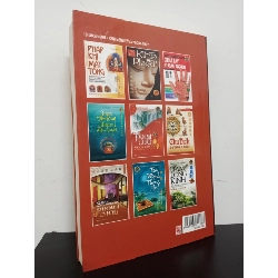 Đồ Giải - Thần Bản Tôn (2012) - Thích Minh Tuệ Mới 90% HCM.ASB0303 341117