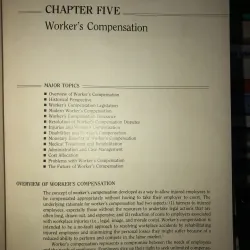 Industrial safety and health in the age of high technology - David L. Goetsch 791845