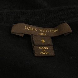 【Mã giảm giá】Louis Vuitton LOUIS VUITTON Áo len 640598