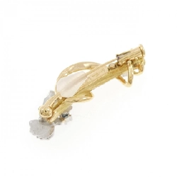 Brooch Sapphire Az Time - Hàng hiệu Authentic 847862